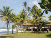 Amaya Reef 